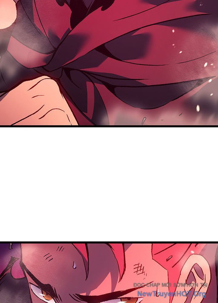 đọc truyện Đế Vương Hồi Quy Chương 96.1 ảnh 128 tại Thiên Thai Truyện