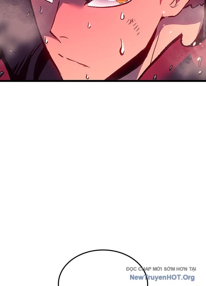 đọc truyện Đế Vương Hồi Quy Chương 96.1 ảnh 129 tại Thiên Thai Truyện