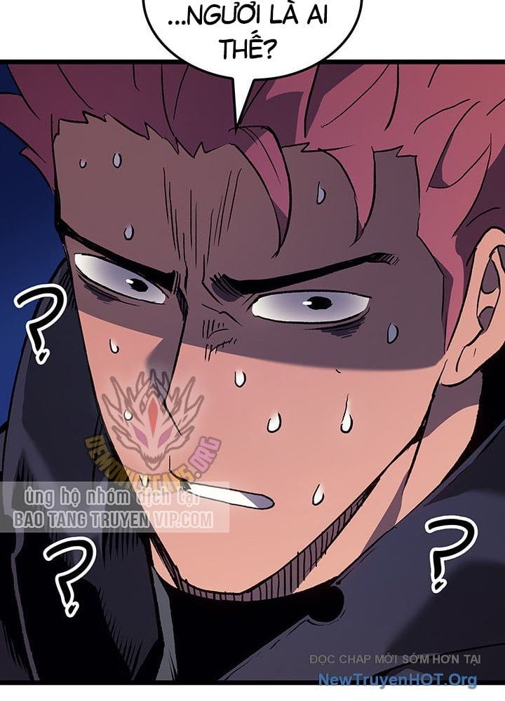 đọc truyện Đế Vương Hồi Quy Chương 96.1 ảnh 130 tại Thiên Thai Truyện