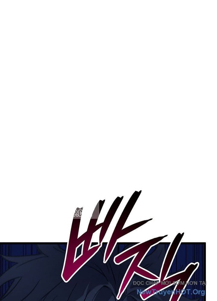 đọc truyện Đế Vương Hồi Quy Chương 96.1 ảnh 131 tại Thiên Thai Truyện