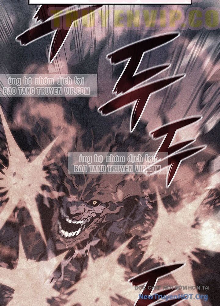 đọc truyện Đế Vương Hồi Quy Chương 96.1 ảnh 15 tại Thiên Thai Truyện