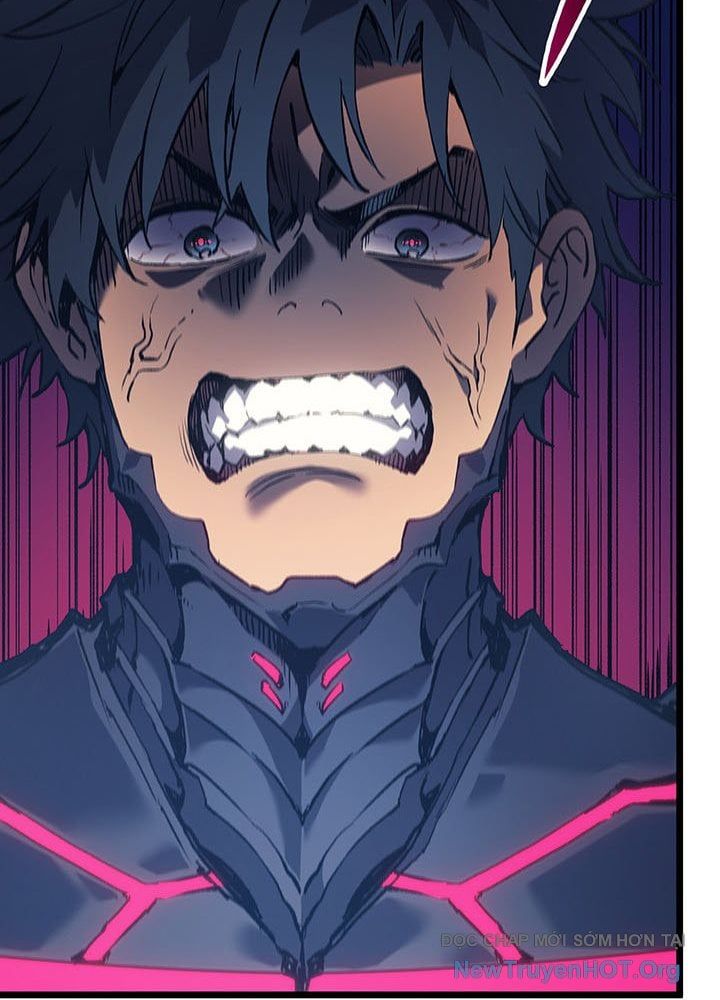 đọc truyện Đế Vương Hồi Quy Chương 96.1 ảnh 132 tại Thiên Thai Truyện