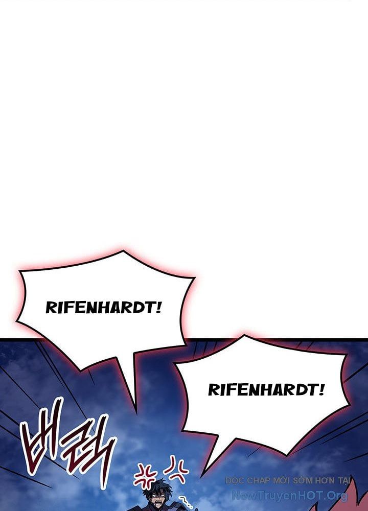 đọc truyện Đế Vương Hồi Quy Chương 96.1 ảnh 133 tại Thiên Thai Truyện