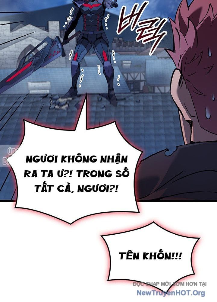 đọc truyện Đế Vương Hồi Quy Chương 96.1 ảnh 134 tại Thiên Thai Truyện