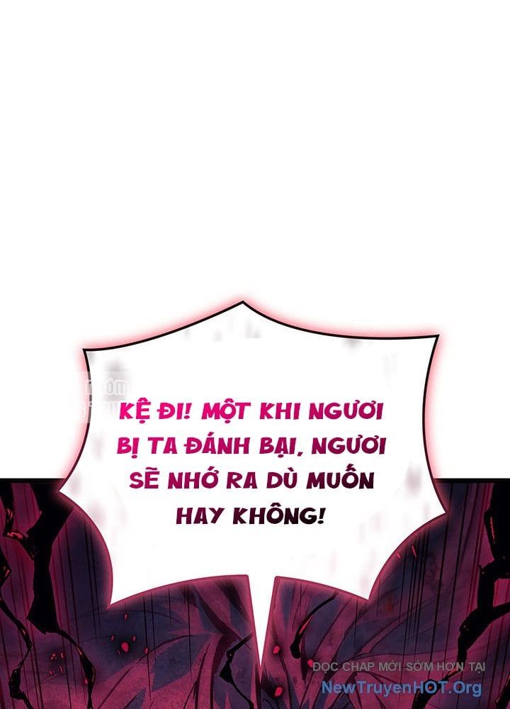 đọc truyện Đế Vương Hồi Quy Chương 96.1 ảnh 135 tại Thiên Thai Truyện