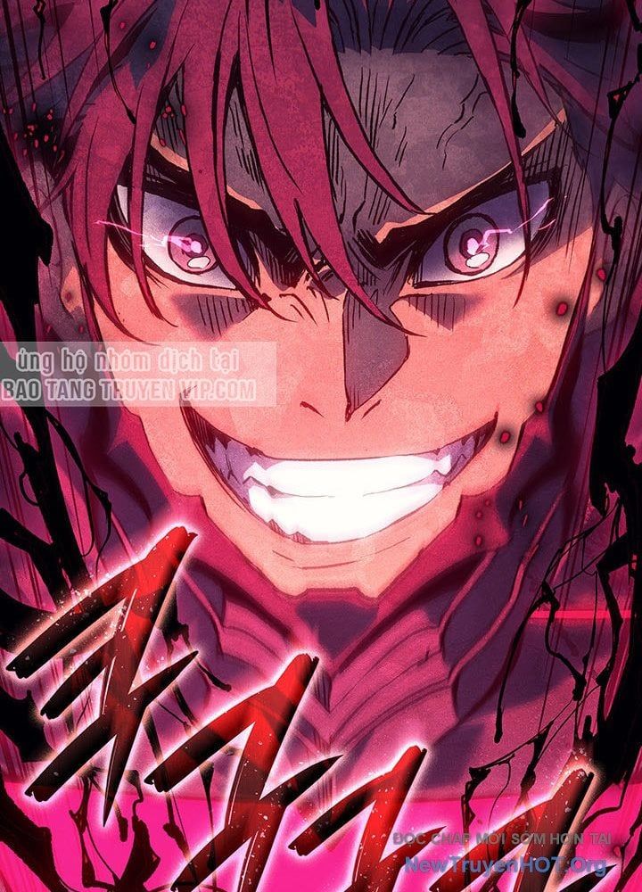 đọc truyện Đế Vương Hồi Quy Chương 96.1 ảnh 136 tại Thiên Thai Truyện