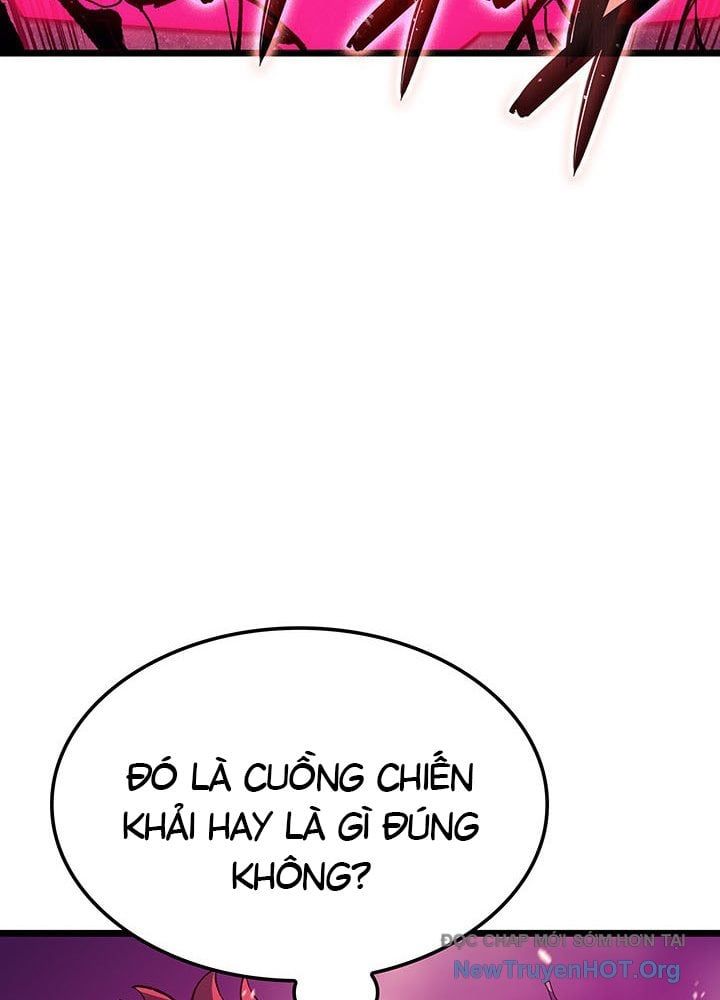 đọc truyện Đế Vương Hồi Quy Chương 96.1 ảnh 137 tại Thiên Thai Truyện