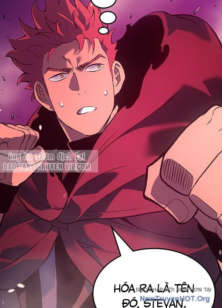 đọc truyện Đế Vương Hồi Quy Chương 96.1 ảnh 138 tại Thiên Thai Truyện