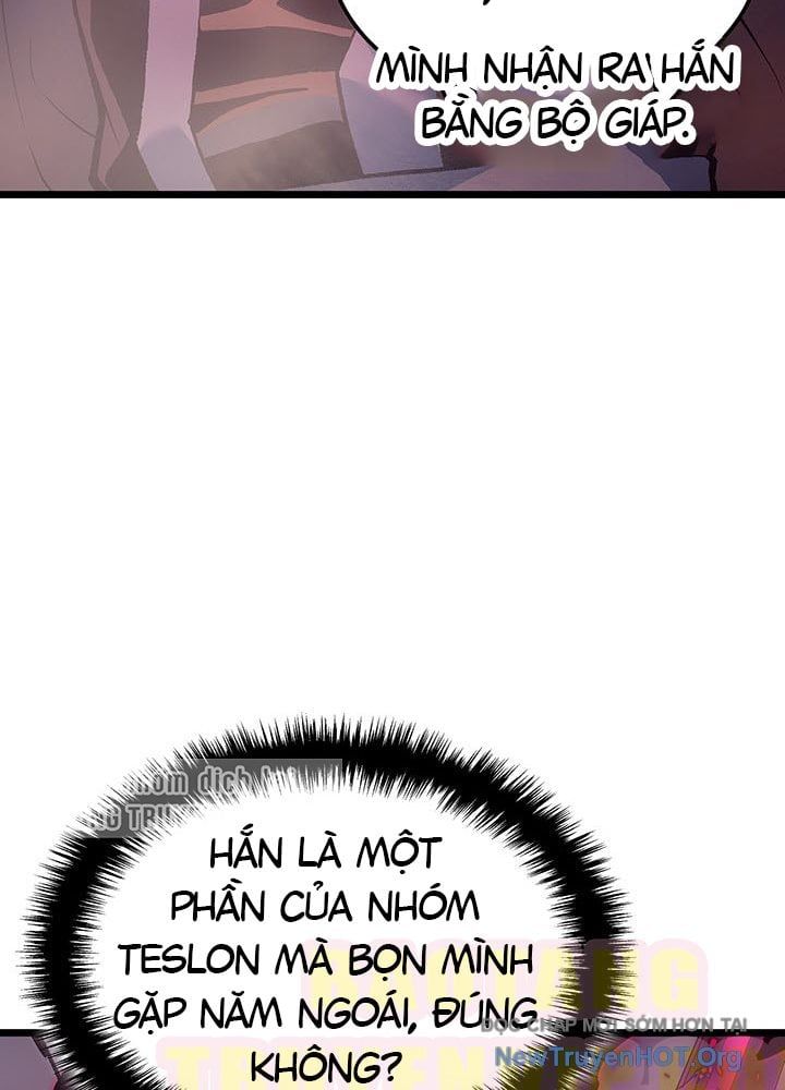 đọc truyện Đế Vương Hồi Quy Chương 96.1 ảnh 139 tại Thiên Thai Truyện