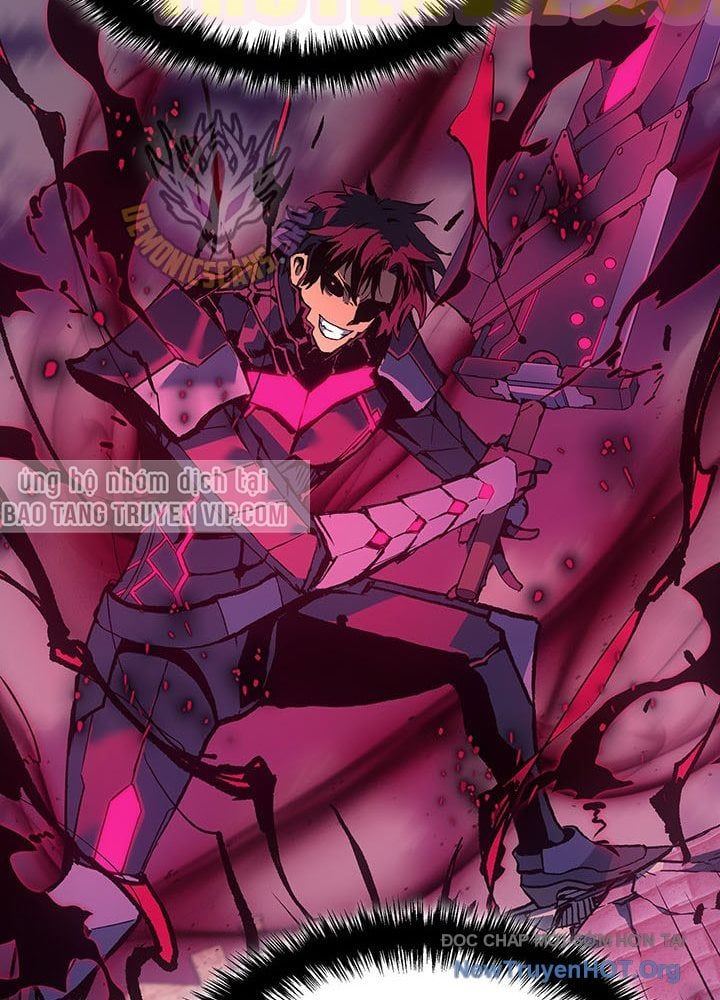 đọc truyện Đế Vương Hồi Quy Chương 96.1 ảnh 140 tại Thiên Thai Truyện