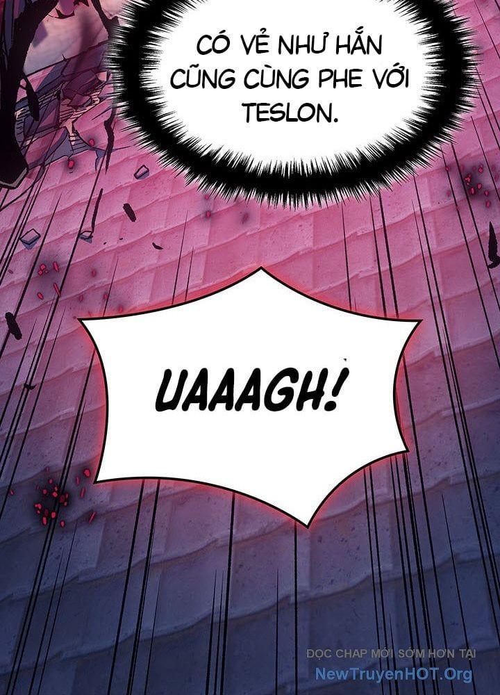 đọc truyện Đế Vương Hồi Quy Chương 96.1 ảnh 141 tại Thiên Thai Truyện