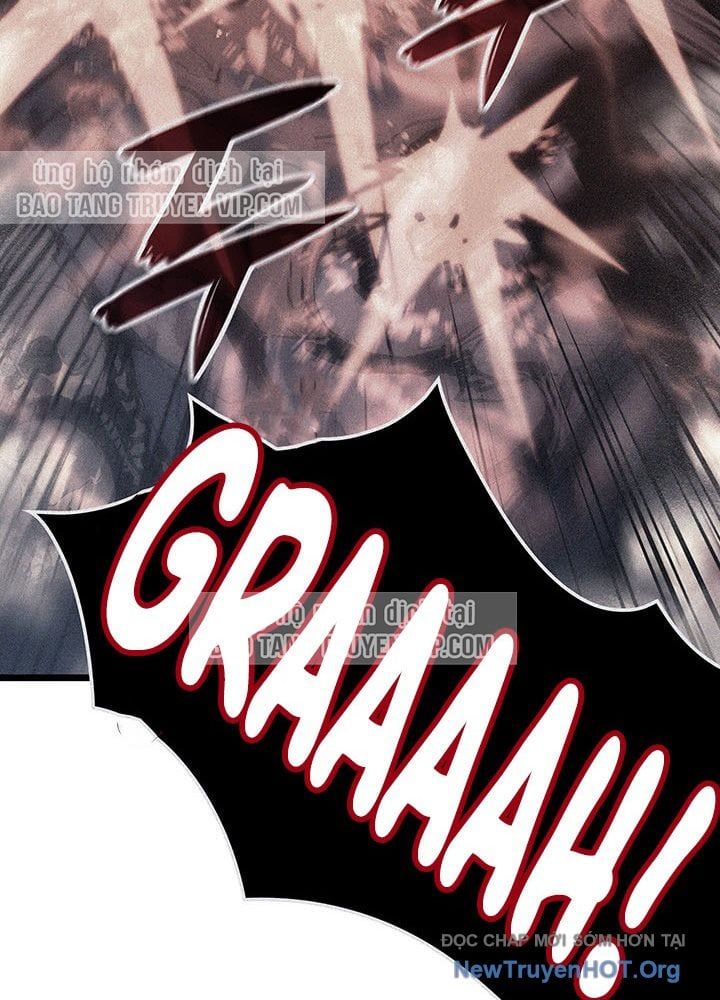 đọc truyện Đế Vương Hồi Quy Chương 96.1 ảnh 16 tại Thiên Thai Truyện