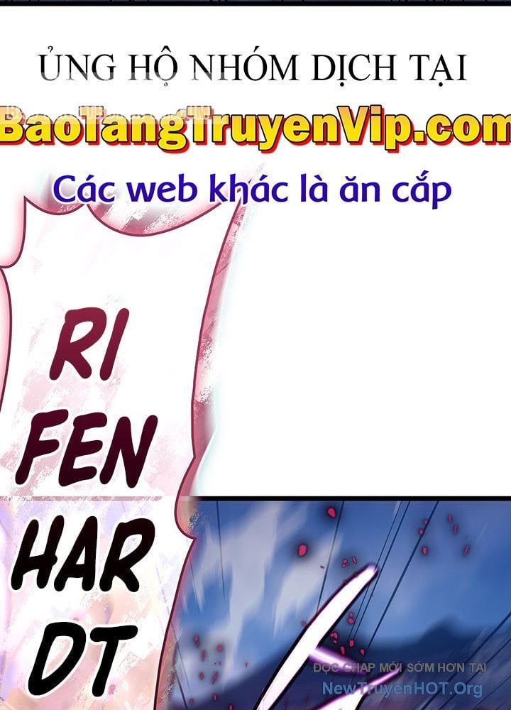 đọc truyện Đế Vương Hồi Quy Chương 96.1 ảnh 142 tại Thiên Thai Truyện