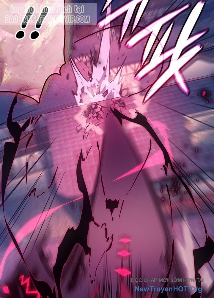 đọc truyện Đế Vương Hồi Quy Chương 96.1 ảnh 143 tại Thiên Thai Truyện