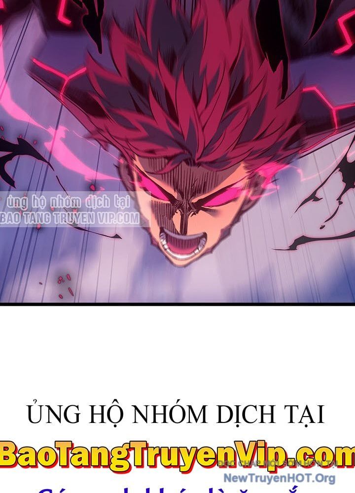 đọc truyện Đế Vương Hồi Quy Chương 96.1 ảnh 144 tại Thiên Thai Truyện