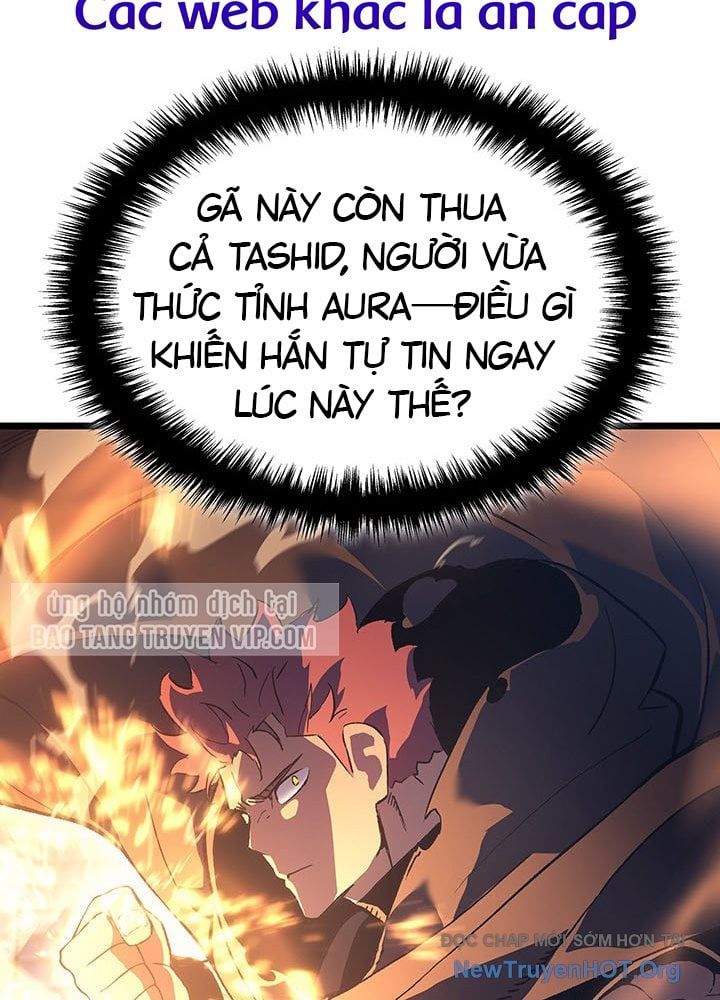 đọc truyện Đế Vương Hồi Quy Chương 96.1 ảnh 145 tại Thiên Thai Truyện