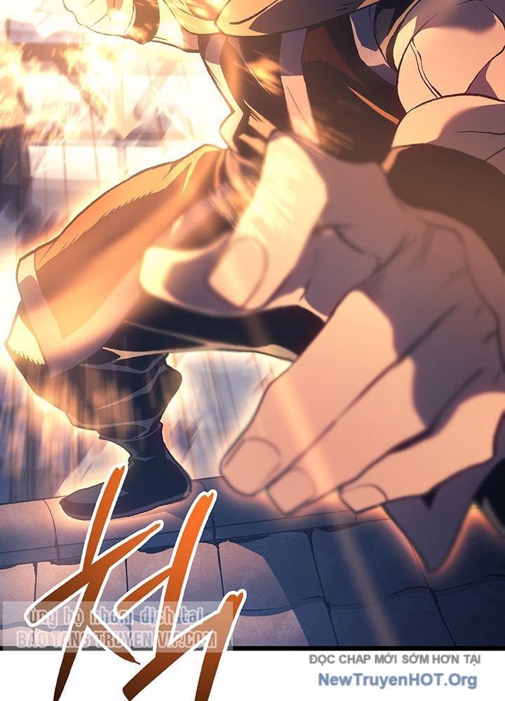 đọc truyện Đế Vương Hồi Quy Chương 96.1 ảnh 146 tại Thiên Thai Truyện