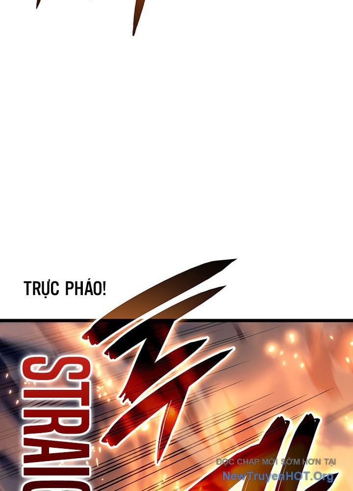 đọc truyện Đế Vương Hồi Quy Chương 96.1 ảnh 147 tại Thiên Thai Truyện