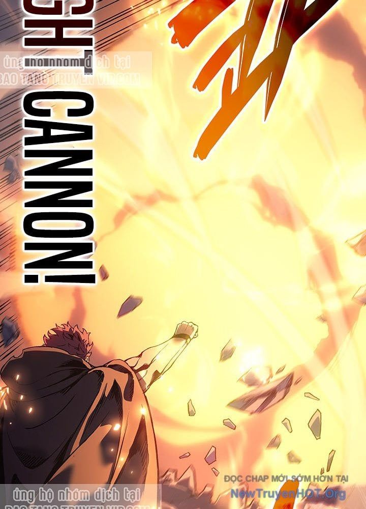 đọc truyện Đế Vương Hồi Quy Chương 96.1 ảnh 148 tại Thiên Thai Truyện