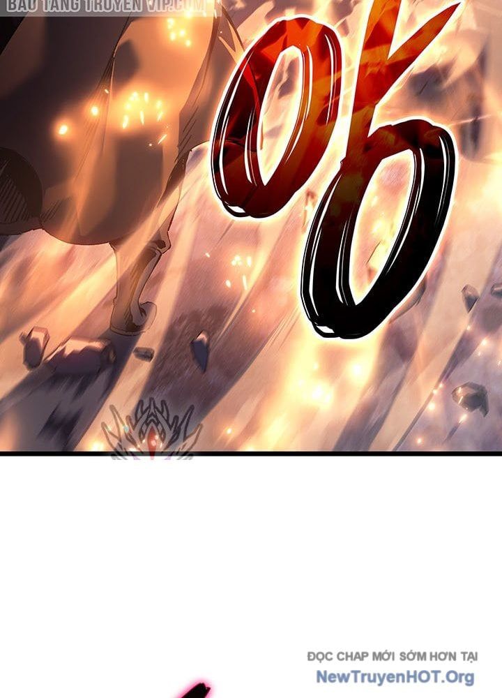 đọc truyện Đế Vương Hồi Quy Chương 96.1 ảnh 149 tại Thiên Thai Truyện