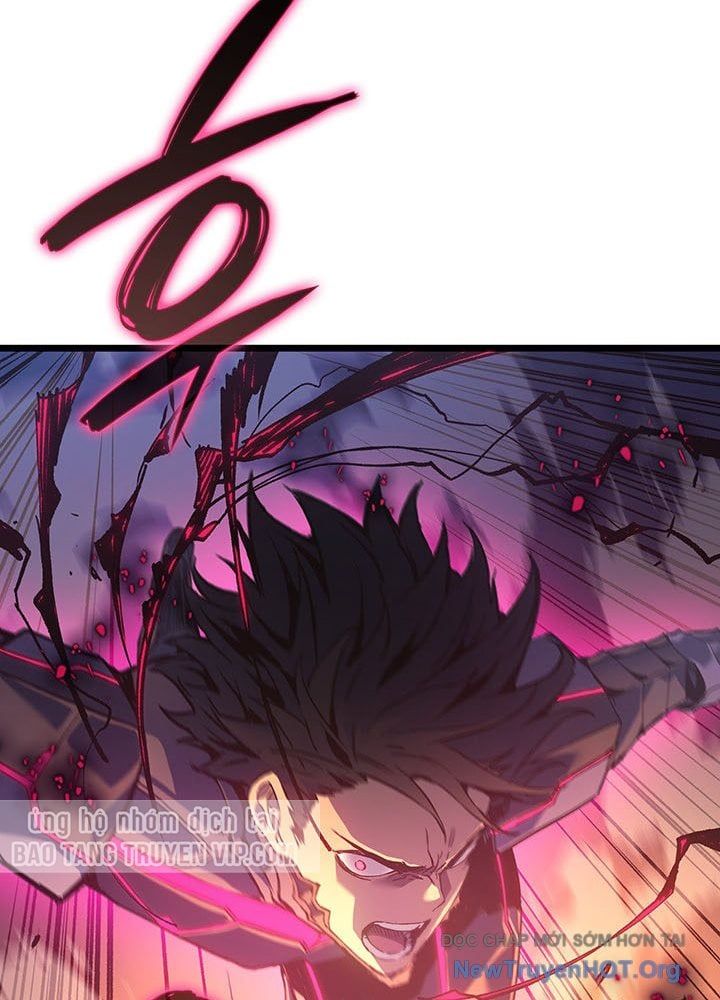 đọc truyện Đế Vương Hồi Quy Chương 96.1 ảnh 150 tại Thiên Thai Truyện