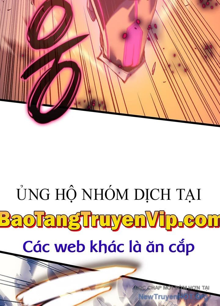 đọc truyện Đế Vương Hồi Quy Chương 96.1 ảnh 151 tại Thiên Thai Truyện