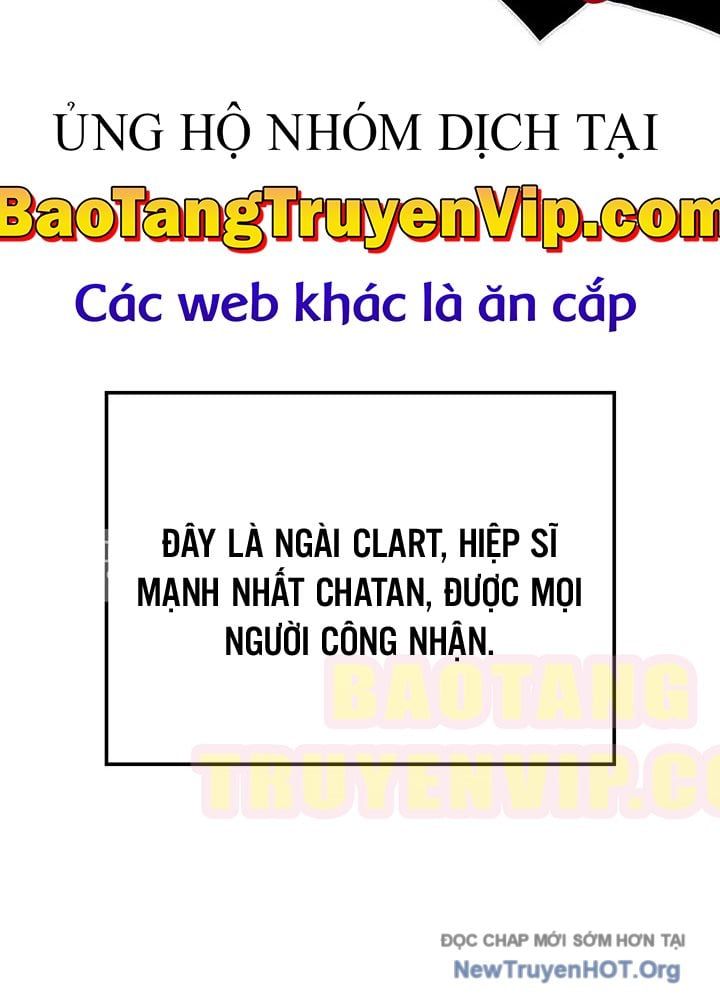 đọc truyện Đế Vương Hồi Quy Chương 96.1 ảnh 17 tại Thiên Thai Truyện