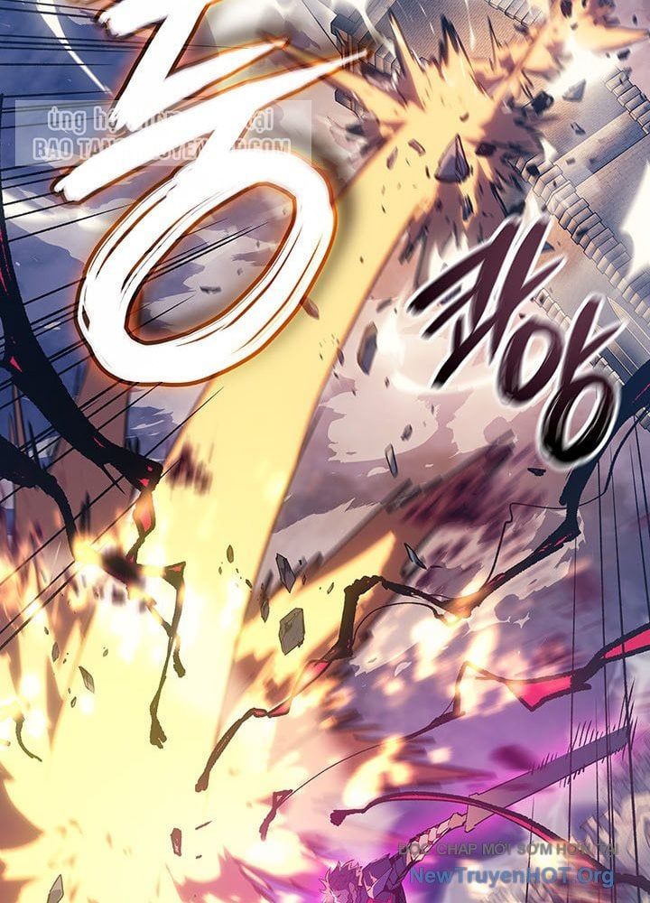 đọc truyện Đế Vương Hồi Quy Chương 96.1 ảnh 152 tại Thiên Thai Truyện