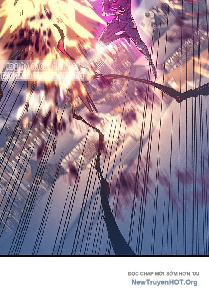 đọc truyện Đế Vương Hồi Quy Chương 96.1 ảnh 153 tại Thiên Thai Truyện