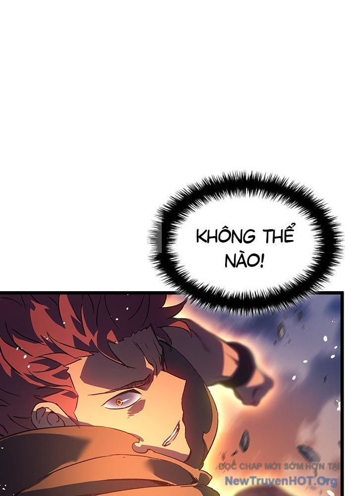 đọc truyện Đế Vương Hồi Quy Chương 96.1 ảnh 154 tại Thiên Thai Truyện