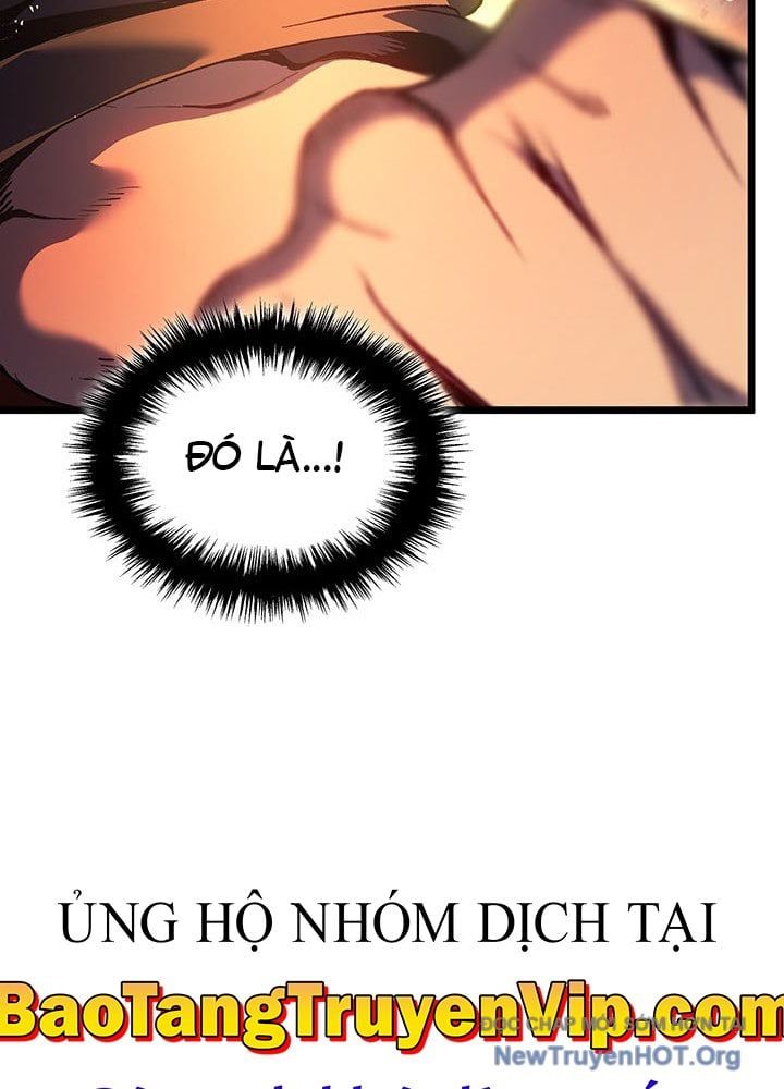 đọc truyện Đế Vương Hồi Quy Chương 96.1 ảnh 155 tại Thiên Thai Truyện