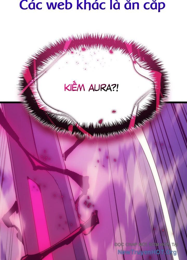 đọc truyện Đế Vương Hồi Quy Chương 96.1 ảnh 156 tại Thiên Thai Truyện