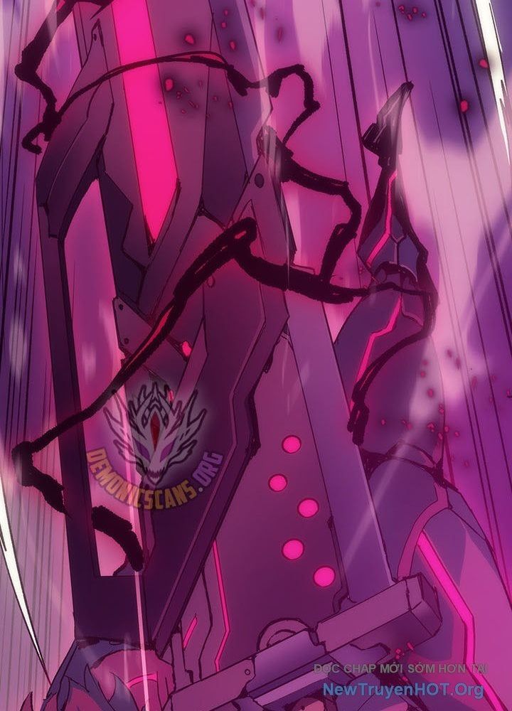 đọc truyện Đế Vương Hồi Quy Chương 96.1 ảnh 157 tại Thiên Thai Truyện