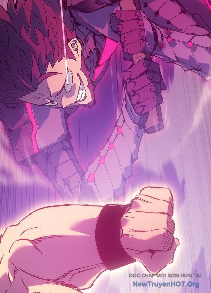 đọc truyện Đế Vương Hồi Quy Chương 96.1 ảnh 158 tại Thiên Thai Truyện