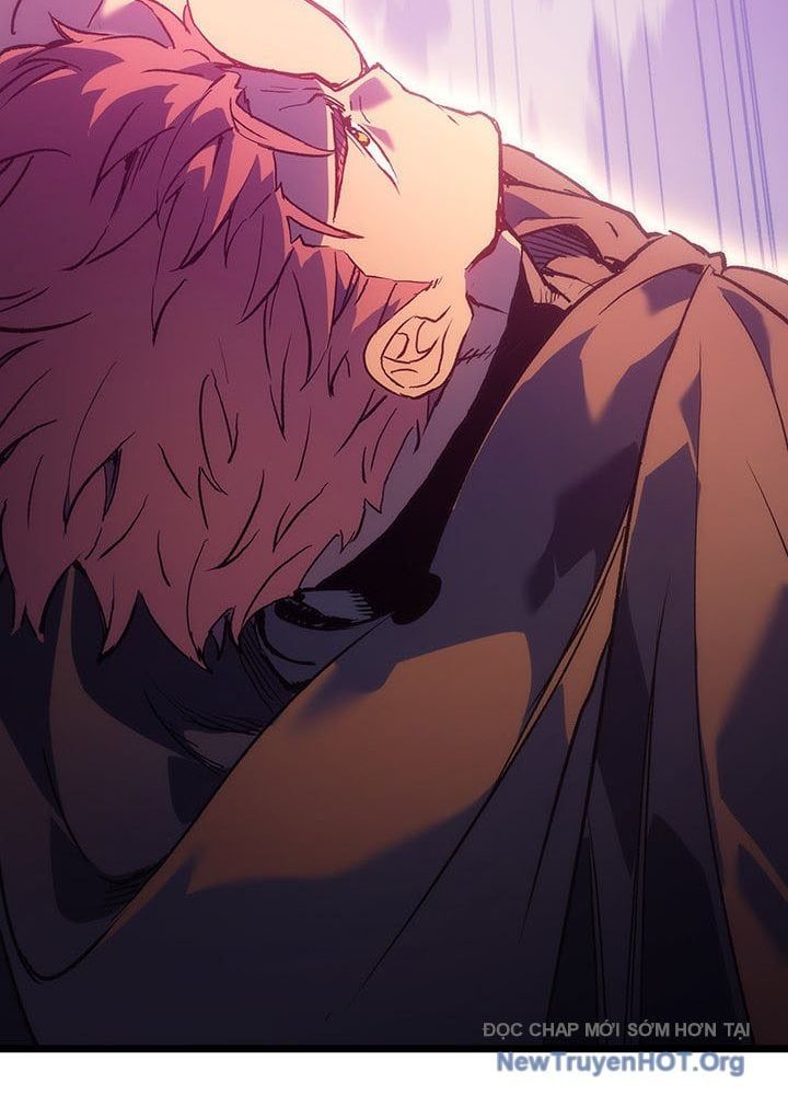 đọc truyện Đế Vương Hồi Quy Chương 96.1 ảnh 159 tại Thiên Thai Truyện