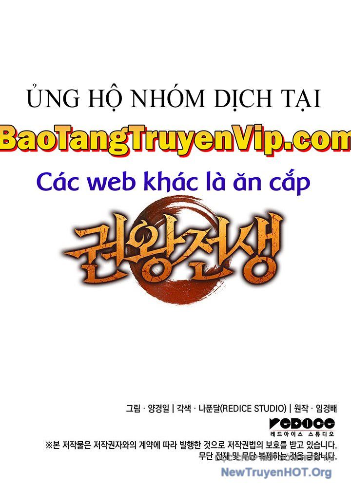 đọc truyện Đế Vương Hồi Quy Chương 96.1 ảnh 160 tại Thiên Thai Truyện
