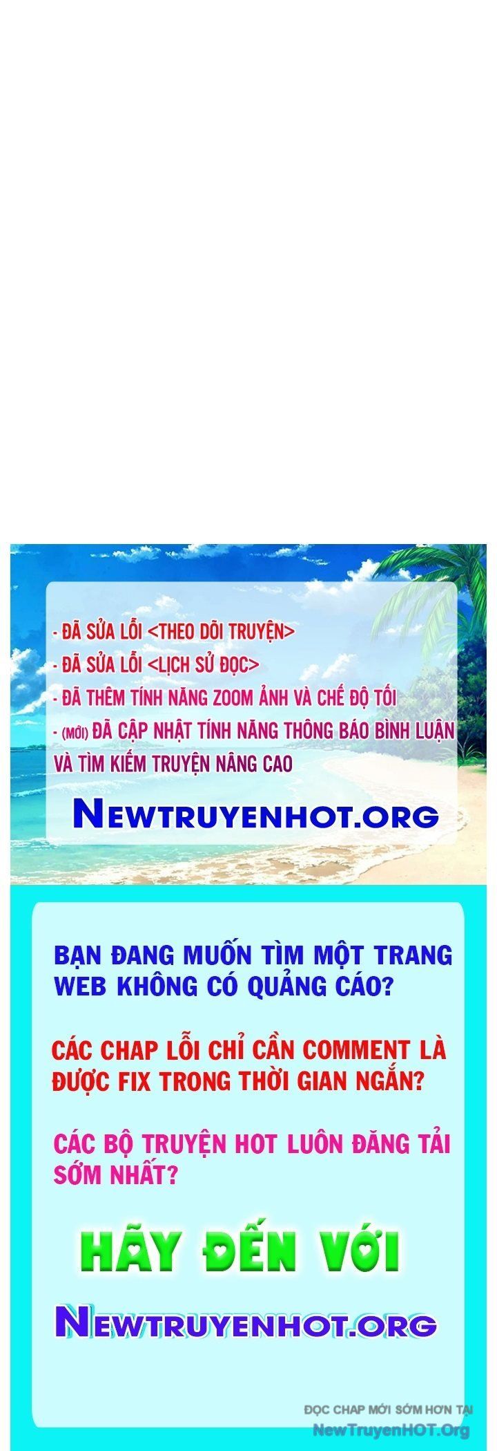 đọc truyện Đế Vương Hồi Quy Chương 96.1 ảnh 161 tại Thiên Thai Truyện