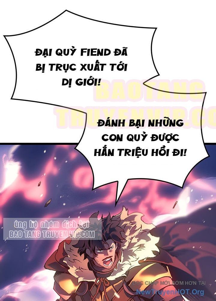 đọc truyện Đế Vương Hồi Quy Chương 96.1 ảnh 18 tại Thiên Thai Truyện