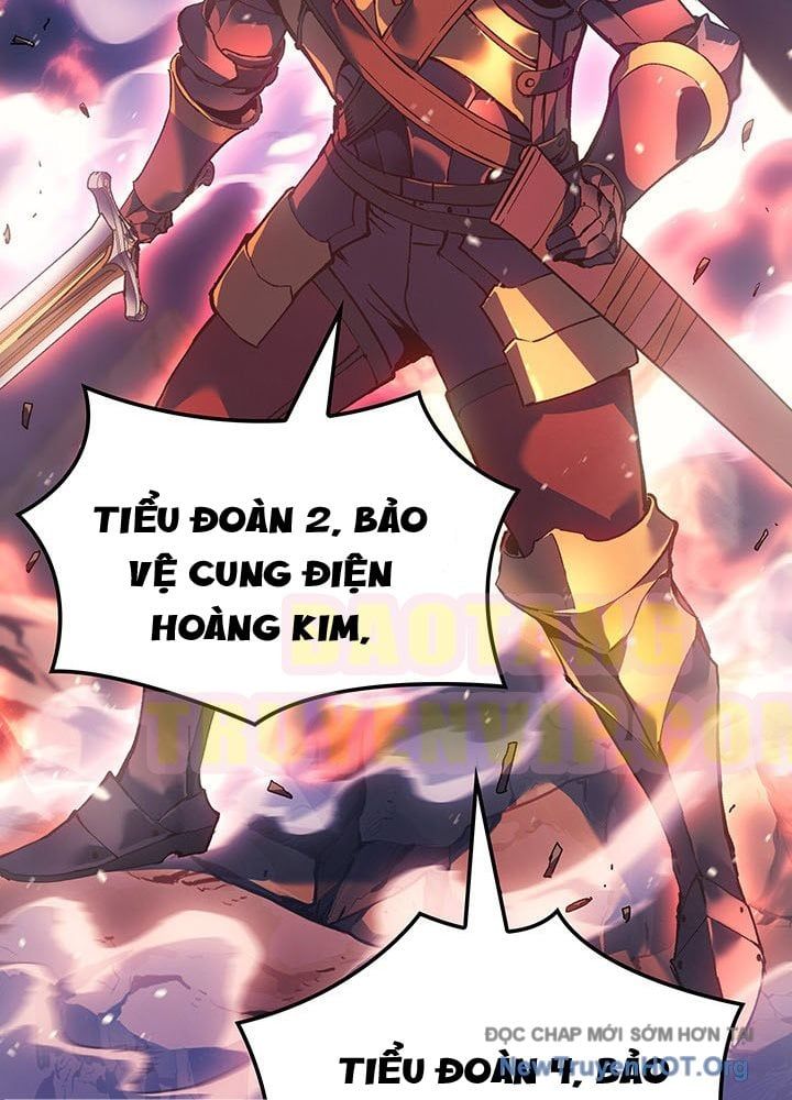 đọc truyện Đế Vương Hồi Quy Chương 96.1 ảnh 19 tại Thiên Thai Truyện