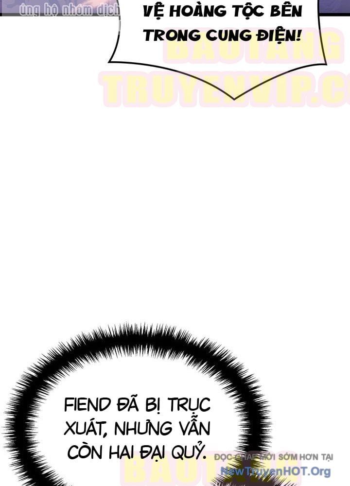 đọc truyện Đế Vương Hồi Quy Chương 96.1 ảnh 20 tại Thiên Thai Truyện