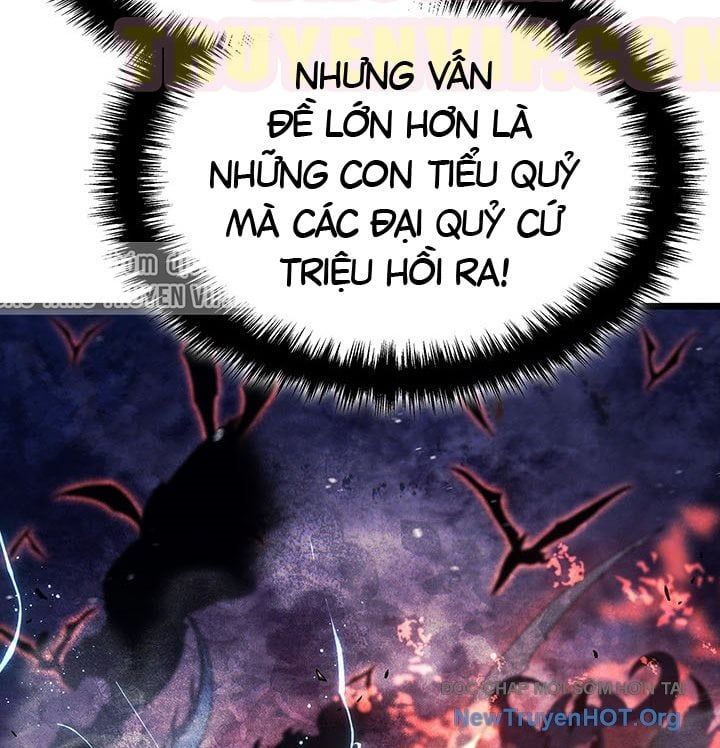 đọc truyện Đế Vương Hồi Quy Chương 96.1 ảnh 21 tại Thiên Thai Truyện