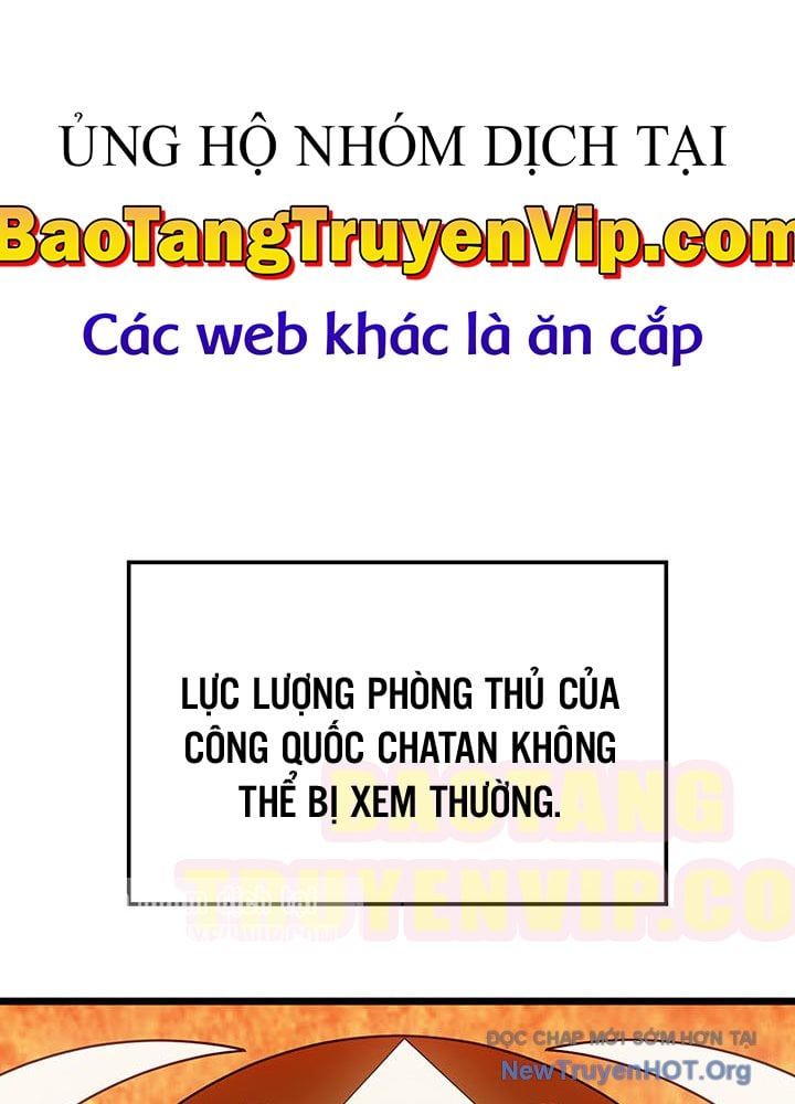 đọc truyện Đế Vương Hồi Quy Chương 96.1 ảnh 4 tại Thiên Thai Truyện