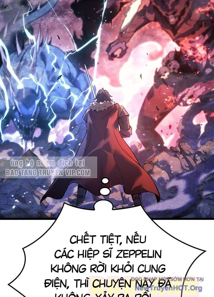 đọc truyện Đế Vương Hồi Quy Chương 96.1 ảnh 22 tại Thiên Thai Truyện