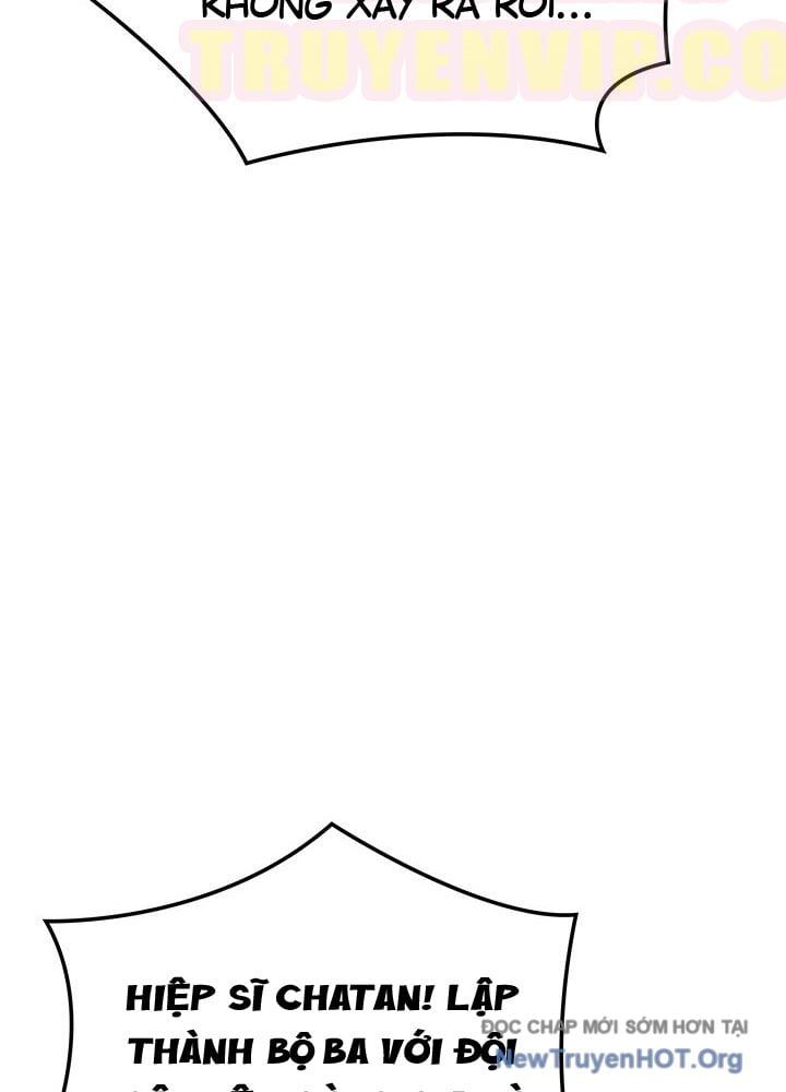 đọc truyện Đế Vương Hồi Quy Chương 96.1 ảnh 23 tại Thiên Thai Truyện