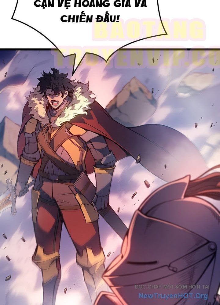 đọc truyện Đế Vương Hồi Quy Chương 96.1 ảnh 24 tại Thiên Thai Truyện