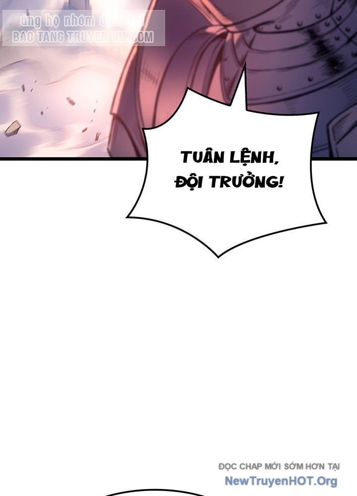 đọc truyện Đế Vương Hồi Quy Chương 96.1 ảnh 25 tại Thiên Thai Truyện