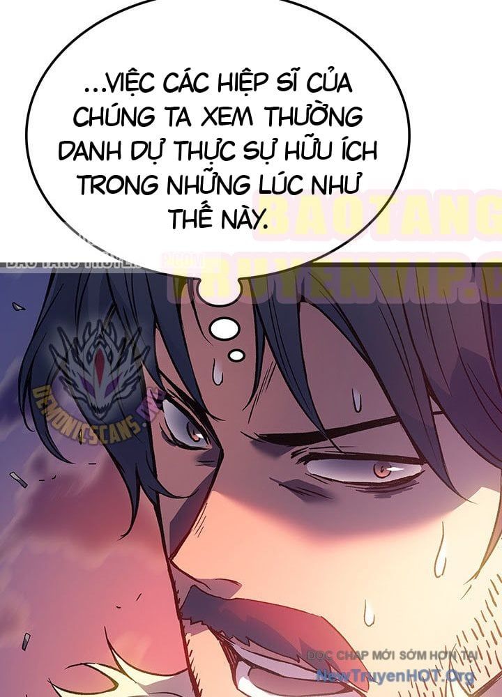 đọc truyện Đế Vương Hồi Quy Chương 96.1 ảnh 26 tại Thiên Thai Truyện