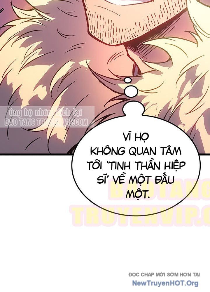 đọc truyện Đế Vương Hồi Quy Chương 96.1 ảnh 27 tại Thiên Thai Truyện