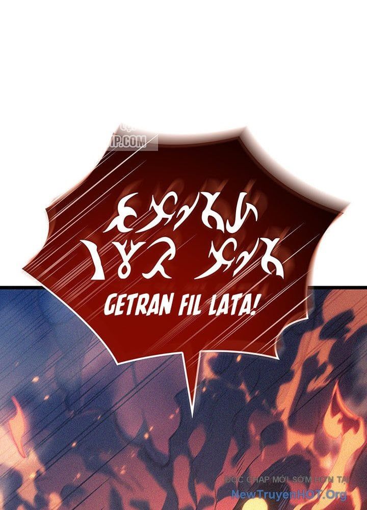 đọc truyện Đế Vương Hồi Quy Chương 96.1 ảnh 28 tại Thiên Thai Truyện