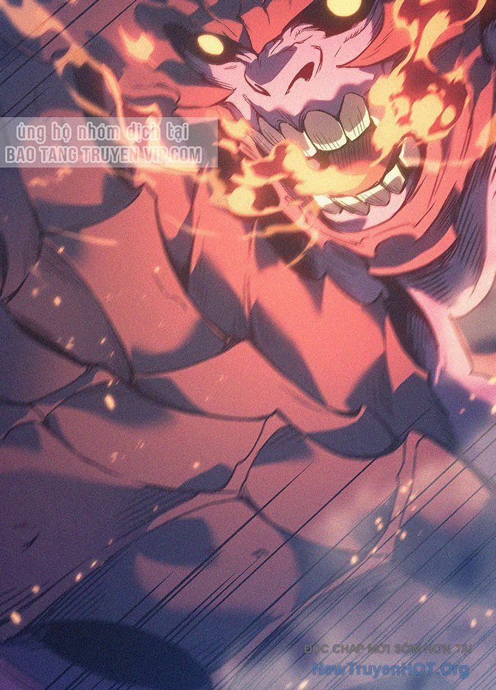 đọc truyện Đế Vương Hồi Quy Chương 96.1 ảnh 29 tại Thiên Thai Truyện